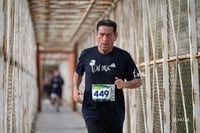 Carrera Moderna Sport Adidas 2025