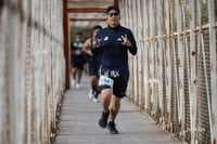 Carrera Moderna Sport Adidas 2025