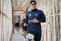 Carrera Moderna Sport Adidas 2025