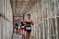 Carrera Moderna Sport Adidas 2025