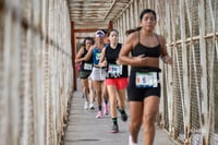 Carrera Moderna Sport Adidas 2025