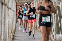 Carrera Moderna Sport Adidas 2025