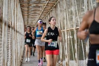 Carrera Moderna Sport Adidas 2025