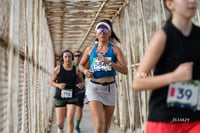 Carrera Moderna Sport Adidas 2025