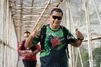 Carrera Moderna Sport Adidas 2025