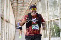 Foto Carrera Moderna Sport Adidas 2025