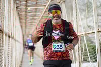 Foto Carrera Moderna Sport Adidas 2025