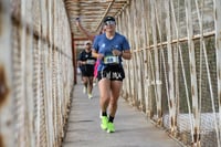Carrera Moderna Sport Adidas 2025