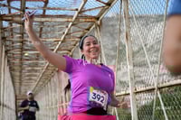 Carrera Moderna Sport Adidas 2025