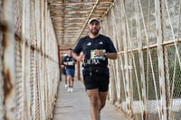 Carrera Moderna Sport Adidas 2025
