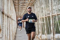 Carrera Moderna Sport Adidas 2025