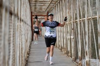 Carrera Moderna Sport Adidas 2025