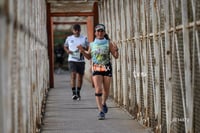 Carrera Moderna Sport Adidas 2025