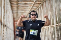 Carrera Moderna Sport Adidas 2025