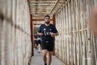 Carrera Moderna Sport Adidas 2025