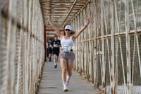 Foto Carrera Moderna Sport Adidas 2025