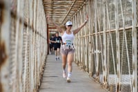 Carrera Moderna Sport Adidas 2025