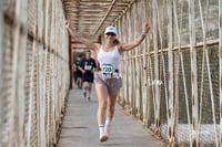 Carrera Moderna Sport Adidas 2025