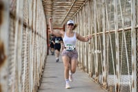 Carrera Moderna Sport Adidas 2025