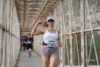 Carrera Moderna Sport Adidas 2025