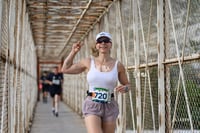 Carrera Moderna Sport Adidas 2025