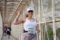 Carrera Moderna Sport Adidas 2025