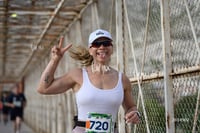 Carrera Moderna Sport Adidas 2025