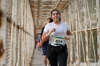 Carrera Moderna Sport Adidas 2025