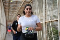 Carrera Moderna Sport Adidas 2025