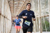 Carrera Moderna Sport Adidas 2025