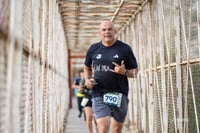 Carrera Moderna Sport Adidas 2025