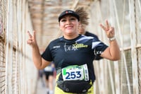 Carrera Moderna Sport Adidas 2025