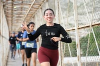 Foto Camila Soto