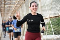 Foto Camila Soto