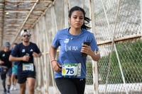 Carrera Moderna Sport Adidas 2025