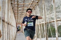 Carrera Moderna Sport Adidas 2025