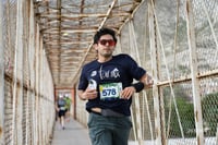 Carrera Moderna Sport Adidas 2025