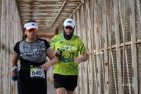 Carrera Moderna Sport Adidas 2025