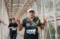 Carrera Moderna Sport Adidas 2025