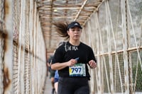 Carrera Moderna Sport Adidas 2025