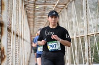 Carrera Moderna Sport Adidas 2025