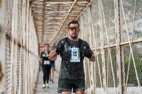 Carrera Moderna Sport Adidas 2025
