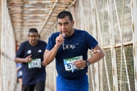 Carrera Moderna Sport Adidas 2025