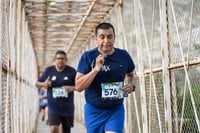 Carrera Moderna Sport Adidas 2025