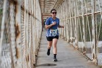 Carrera Moderna Sport Adidas 2025