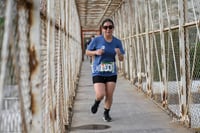 Carrera Moderna Sport Adidas 2025
