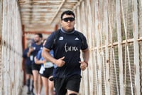 Carrera Moderna Sport Adidas 2025