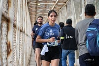 Carrera Moderna Sport Adidas 2025