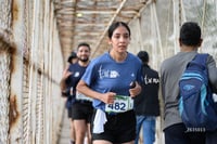 Carrera Moderna Sport Adidas 2025