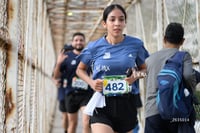 Carrera Moderna Sport Adidas 2025